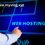 10 Advantages Of Business Web Hosting Services | Best Features of Web Hosting Services