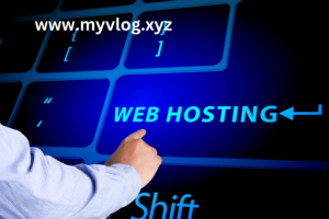 10 Advantages Of Business Web Hosting Services | Best Features of Web Hosting Services