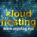 Outstanding Cloud Hosting Services for 2023 | What is the most popular cloud server?