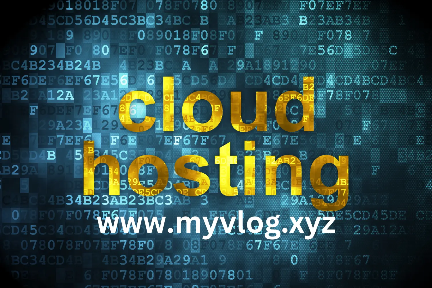 Outstanding Cloud Hosting Services for 2023 | What is the most popular cloud server?