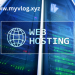 10 Advantages Of Business Web Hosting Services | Best Features of Web Hosting Services