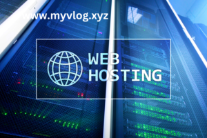 10 Advantages Of Business Web Hosting Services | Best Features of Web Hosting Services