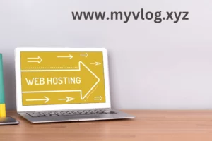 Things To Think About While Selecting A Web Host