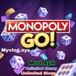 monopoly go download