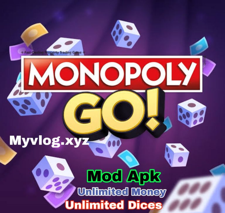 monopoly go download