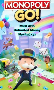 monopoly go download 