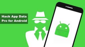 Download hack app data pro apk