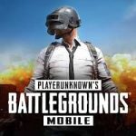 Pubg Mobile KR virgin download