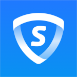 skyvpn premium accounts free